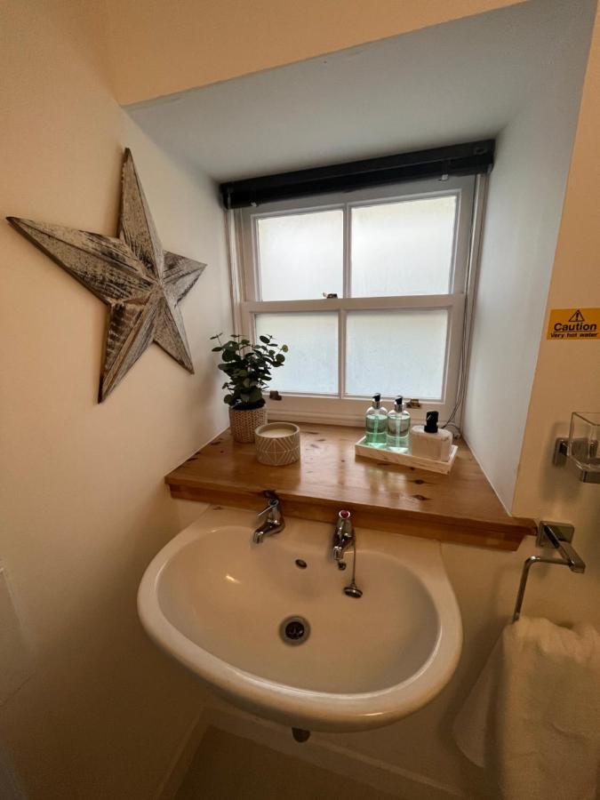 North Coast Property - 17 Margaret Street - Avoch Dış mekan fotoğraf